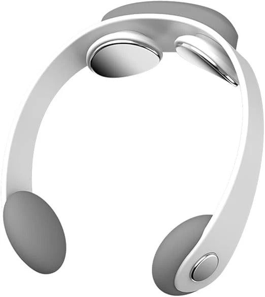 جهاز تدليك الرقبة (KH-920)