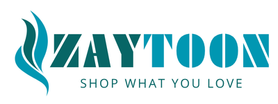 Zaytoon
